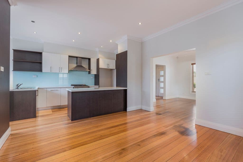 10 Anakie Road, Bell Park VIC 3215, Bell Park - Thumbnail 4