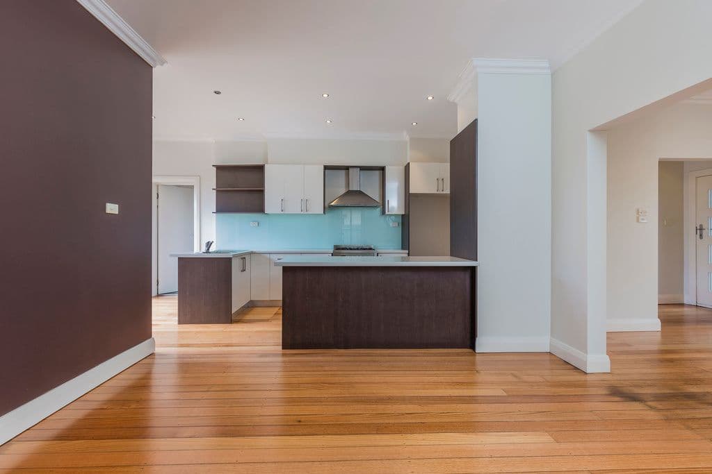 10 Anakie Road, Bell Park VIC 3215, Bell Park - Thumbnail 5