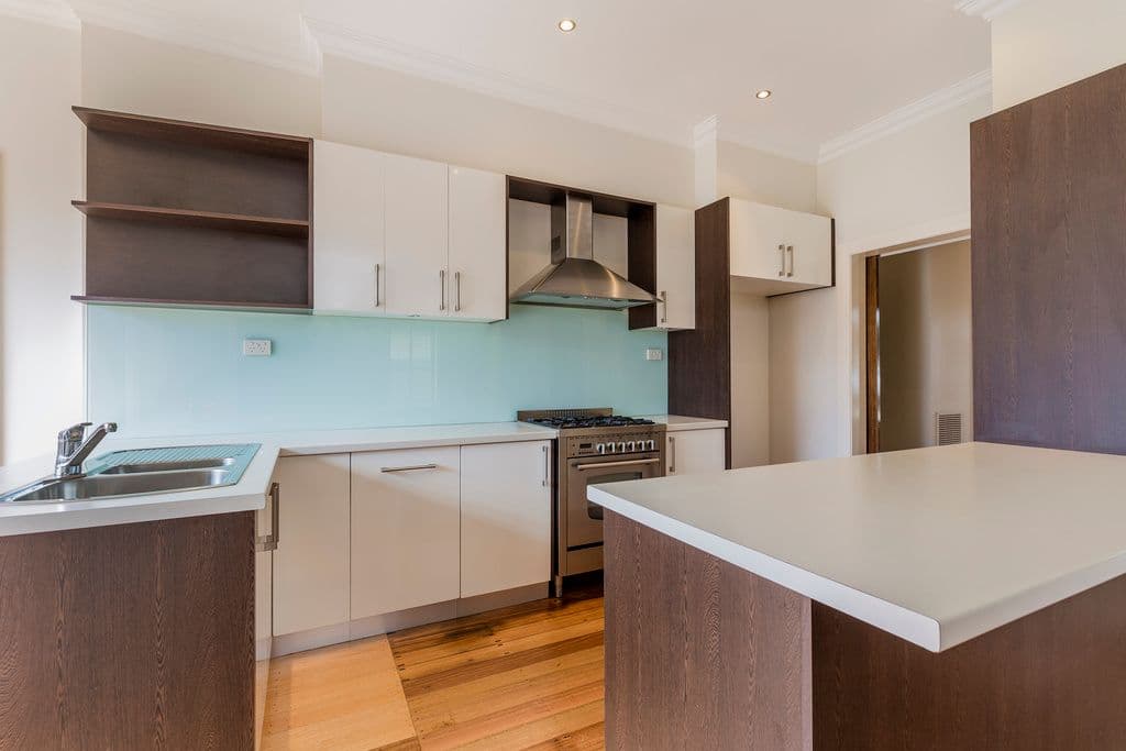 10 Anakie Road, Bell Park VIC 3215, Bell Park - Thumbnail 6