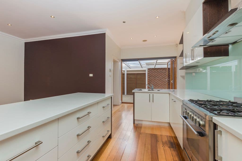 10 Anakie Road, Bell Park VIC 3215, Bell Park - Thumbnail 7