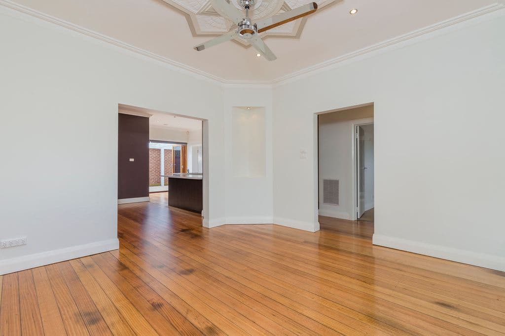 10 Anakie Road, Bell Park VIC 3215, Bell Park - Thumbnail 8