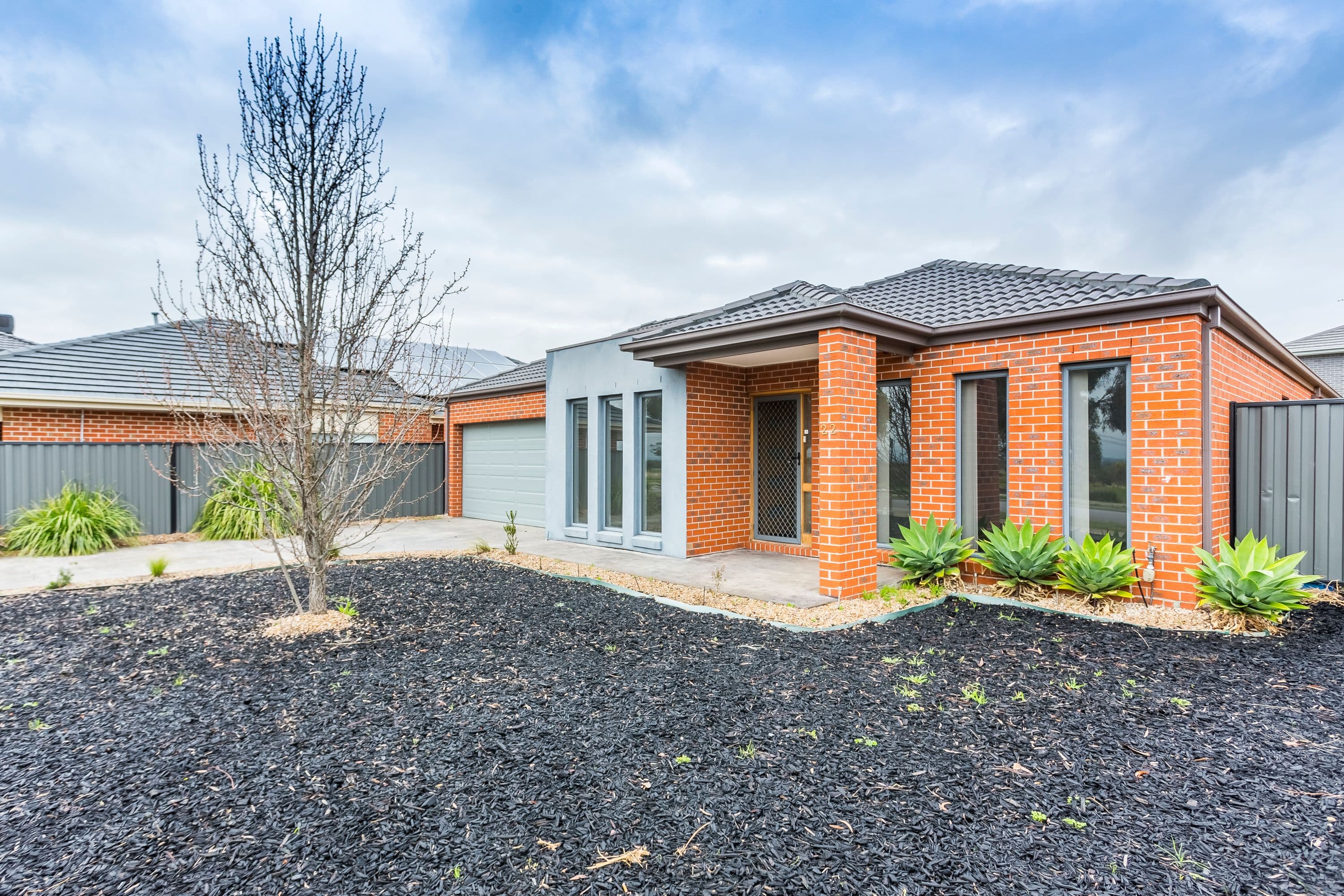22 Viridian Drive, Hillside VIC 3037, Hillside - Image 1