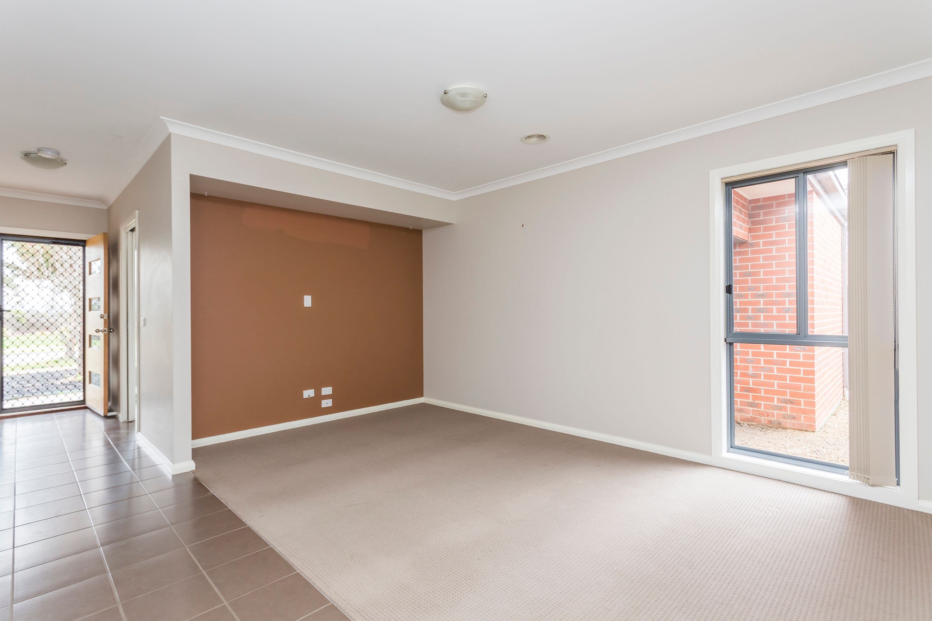 22 Viridian Drive, Hillside VIC 3037, Hillside - Thumbnail 3