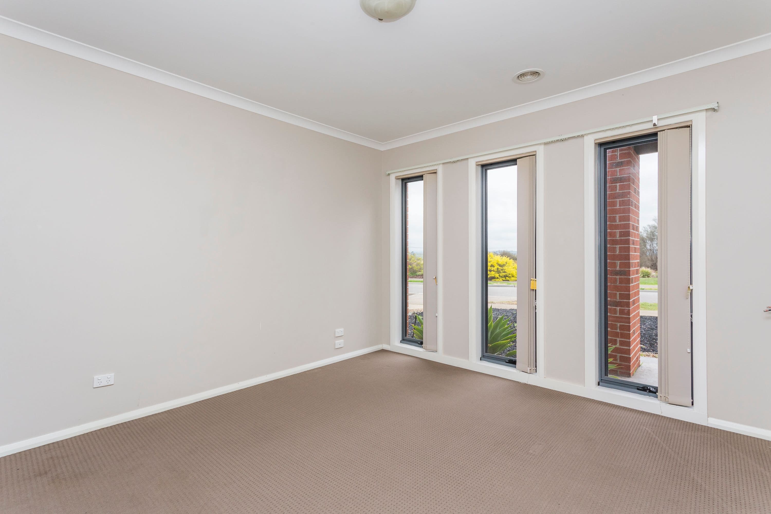 22 Viridian Drive, Hillside VIC 3037, Hillside - Thumbnail 4