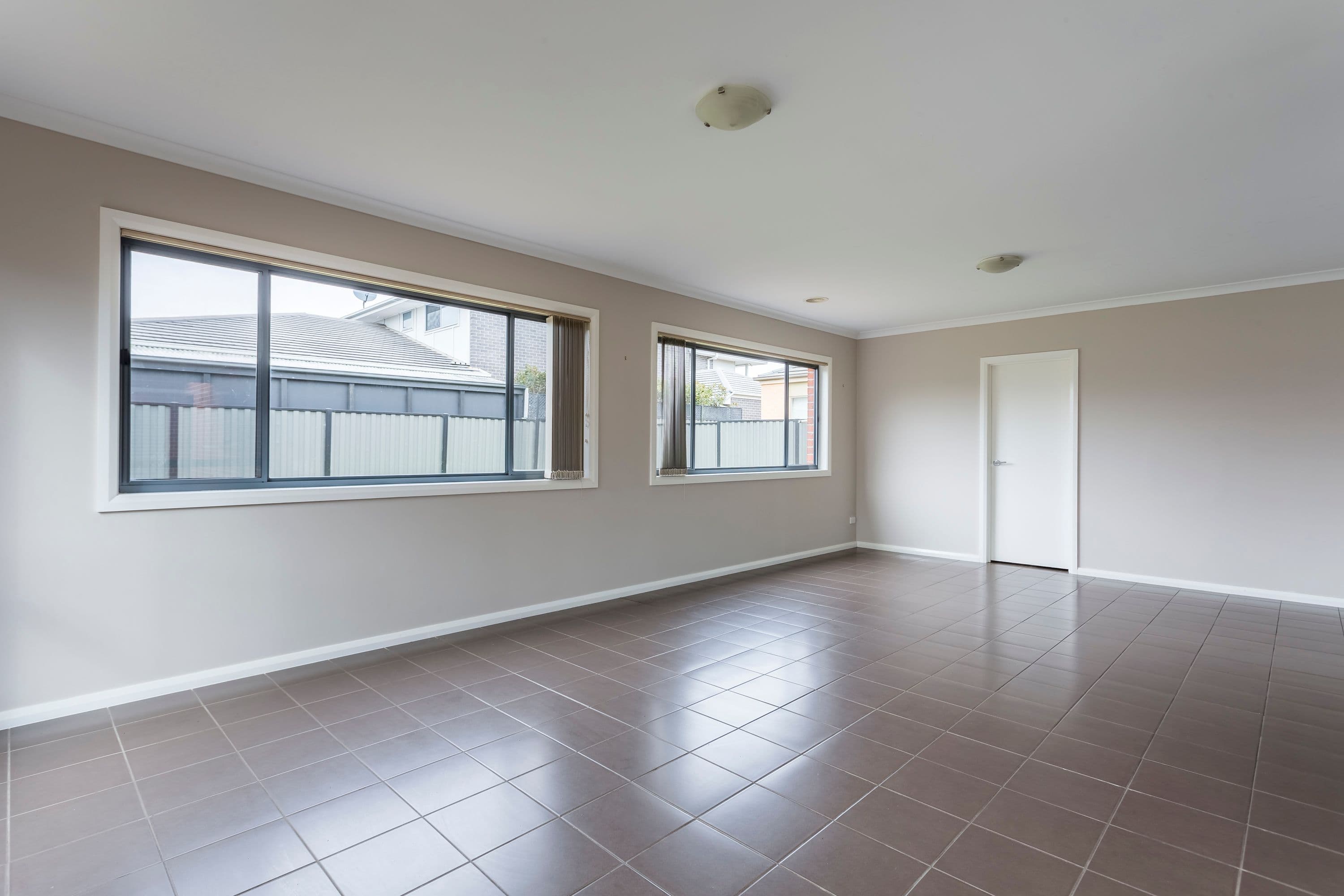 22 Viridian Drive, Hillside VIC 3037, Hillside - Thumbnail 5