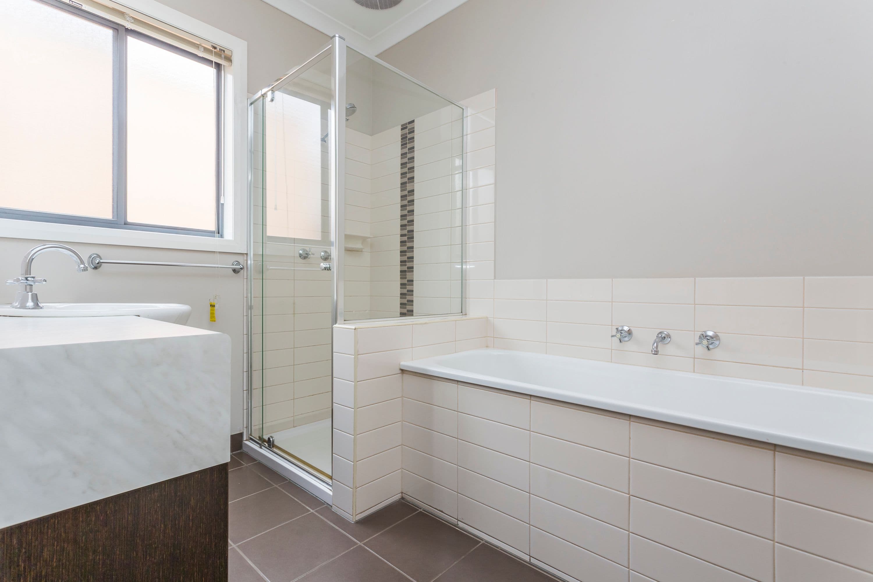22 Viridian Drive, Hillside VIC 3037, Hillside - Thumbnail 6