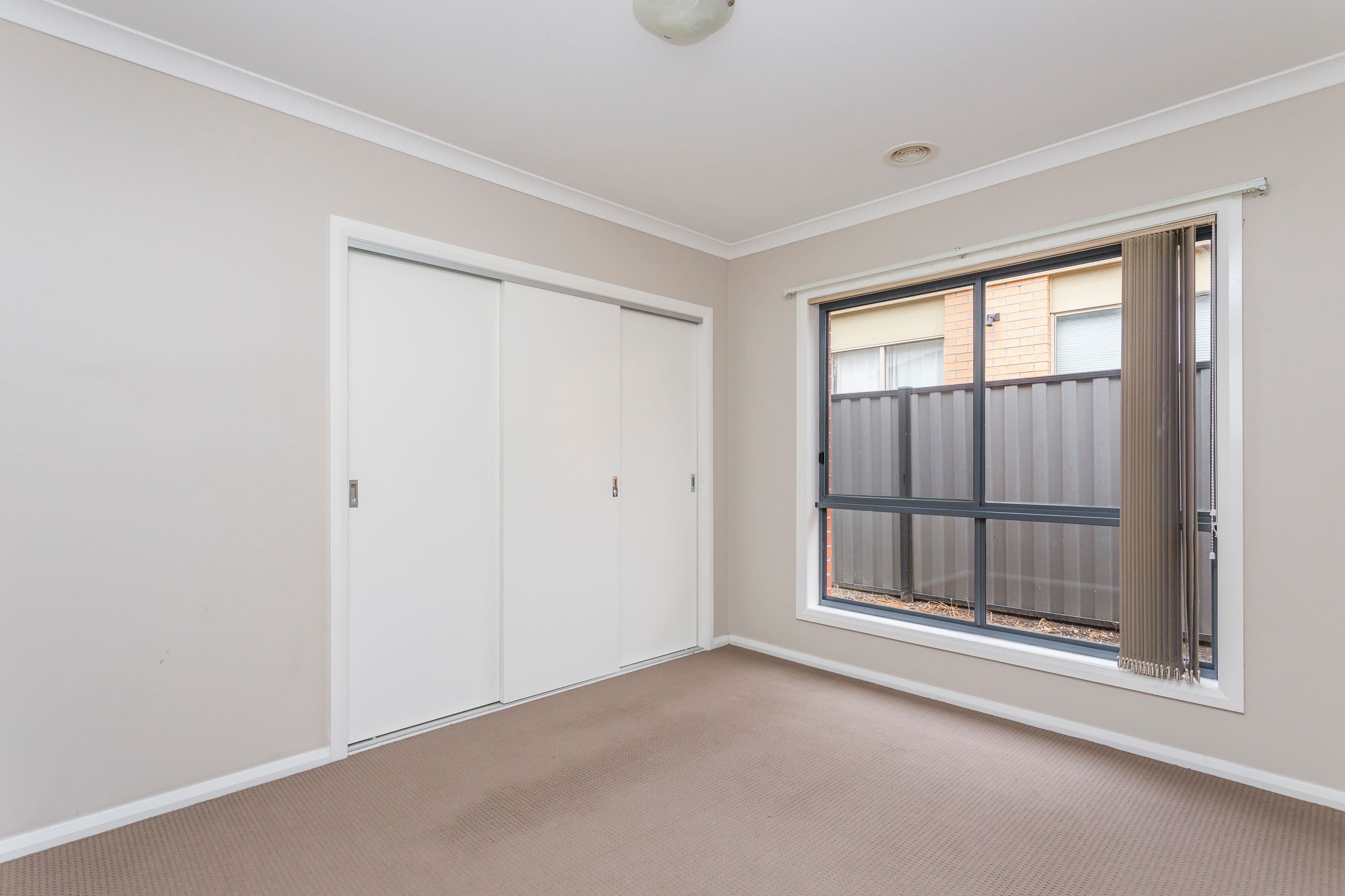 22 Viridian Drive, Hillside VIC 3037, Hillside - Thumbnail 7