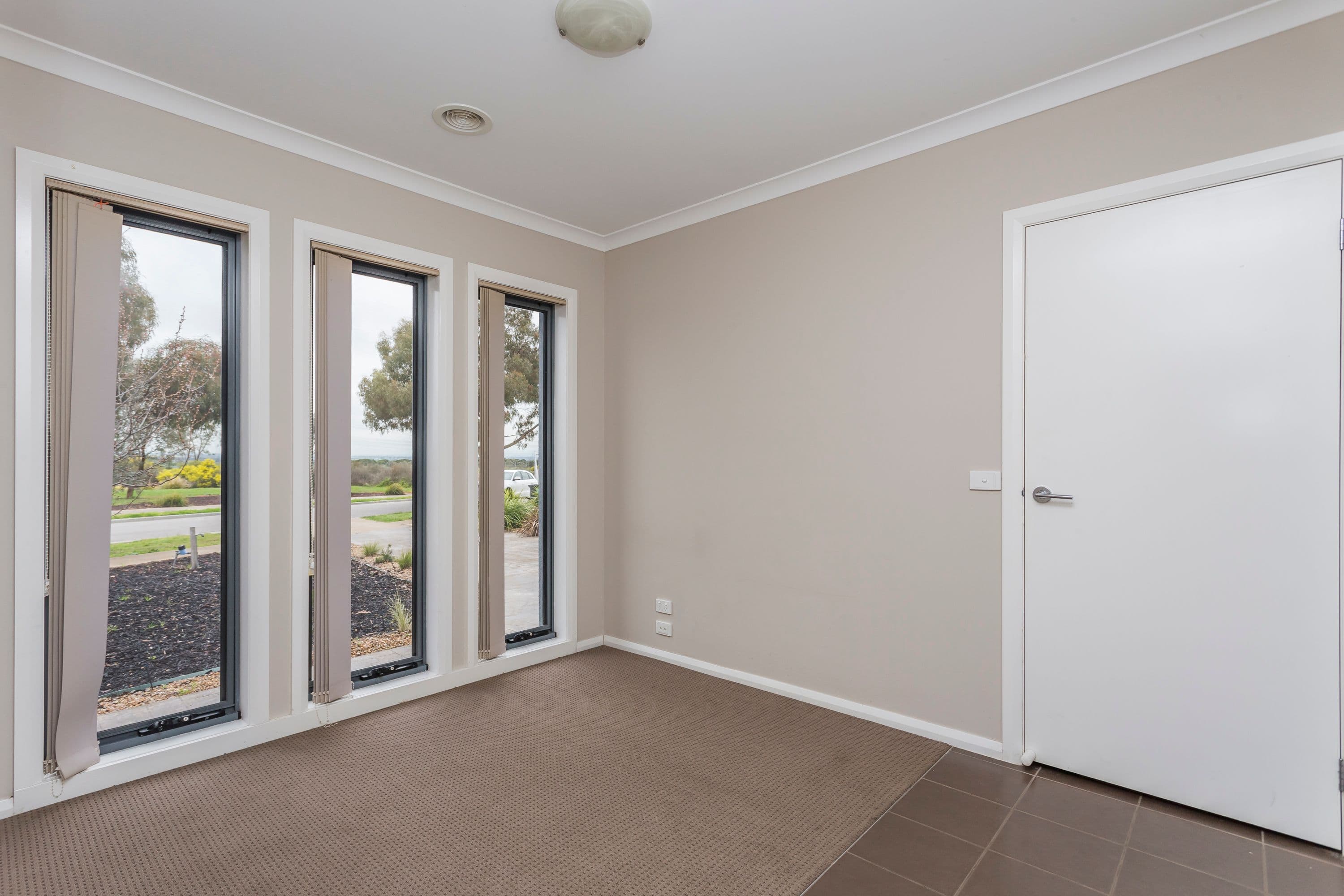 22 Viridian Drive, Hillside VIC 3037, Hillside - Thumbnail 8