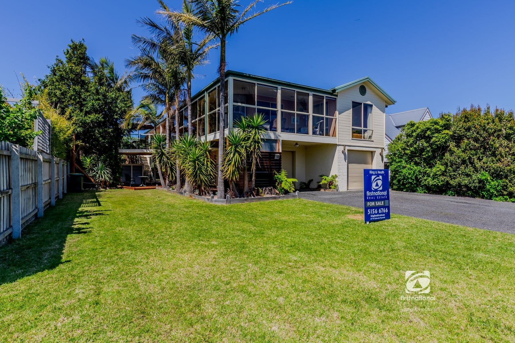 18 Government Road, Paynesville VIC 3880, Paynesville - Image 1