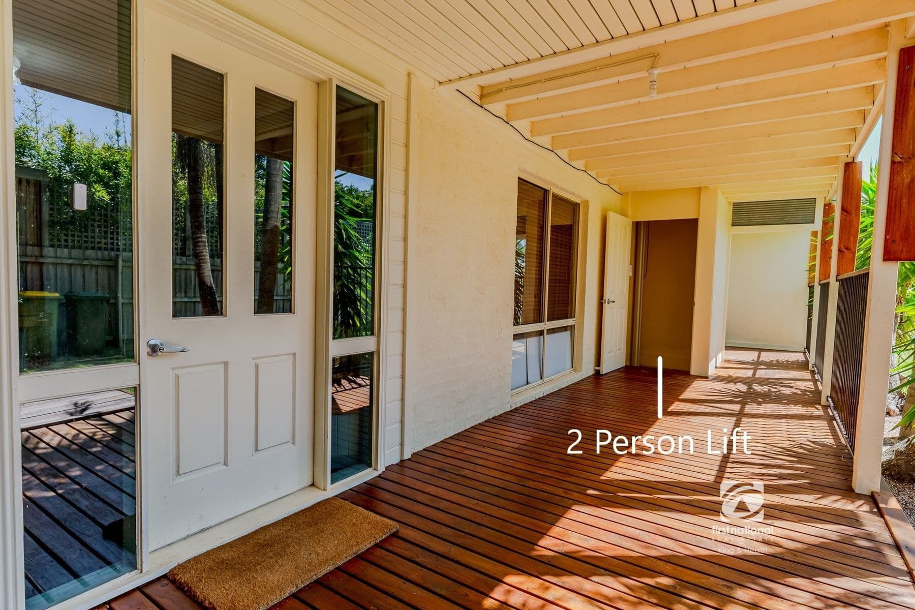 18 Government Road, Paynesville VIC 3880, Paynesville - Thumbnail 3