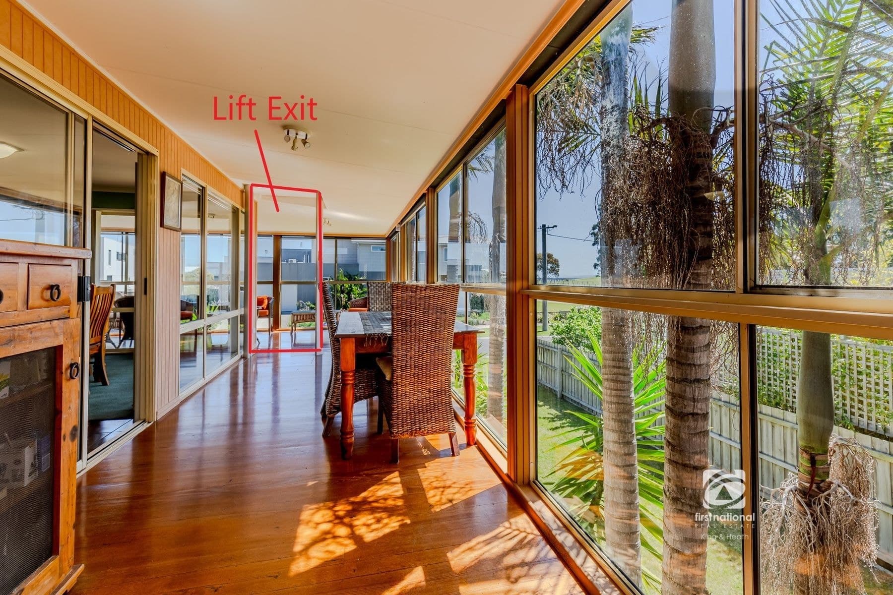 18 Government Road, Paynesville VIC 3880, Paynesville - Thumbnail 4