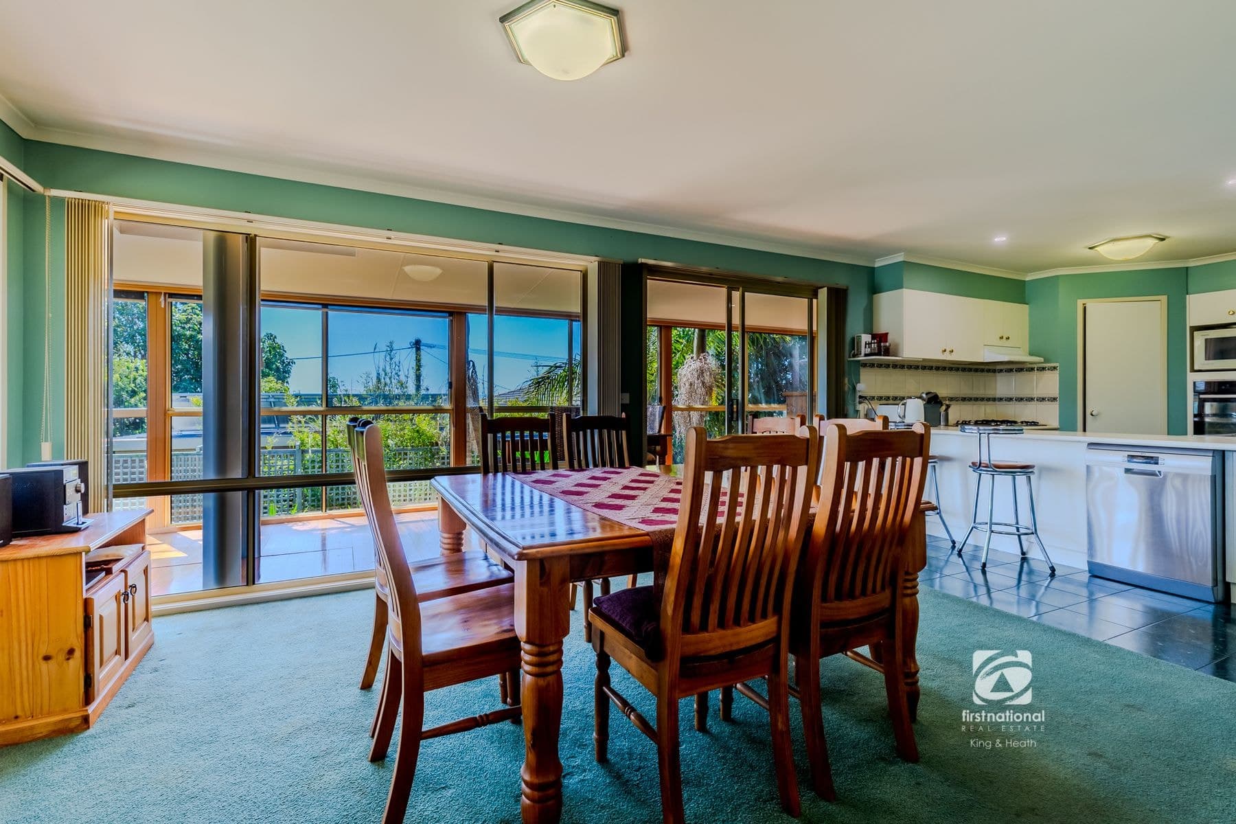 18 Government Road, Paynesville VIC 3880, Paynesville - Thumbnail 5