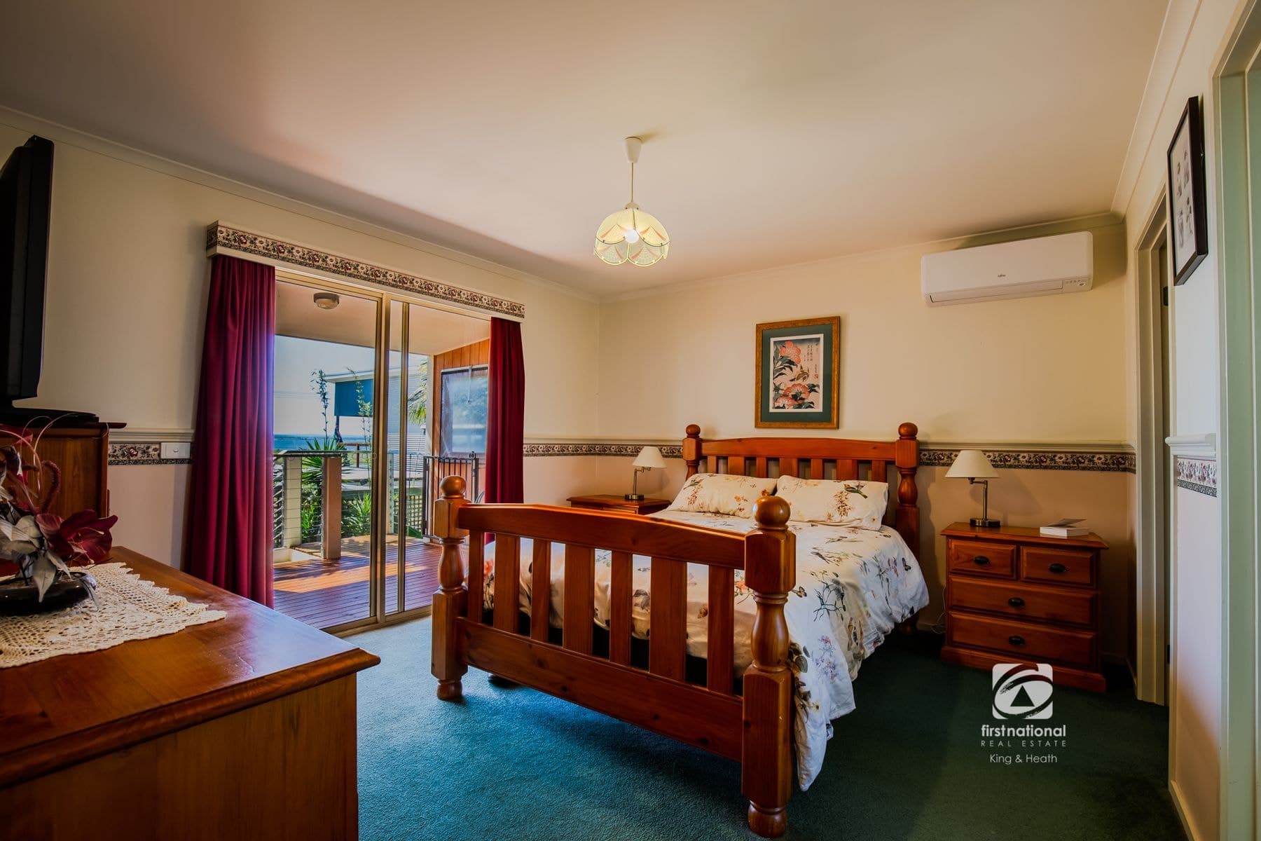 18 Government Road, Paynesville VIC 3880, Paynesville - Thumbnail 8