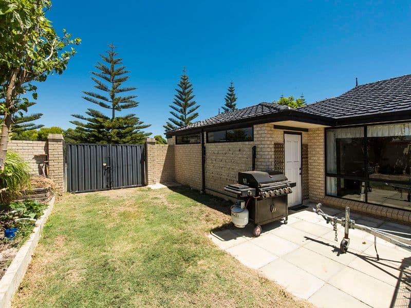 27 Ellington Terrace, Port Kennedy WA 6172, Port Kennedy - Thumbnail 5