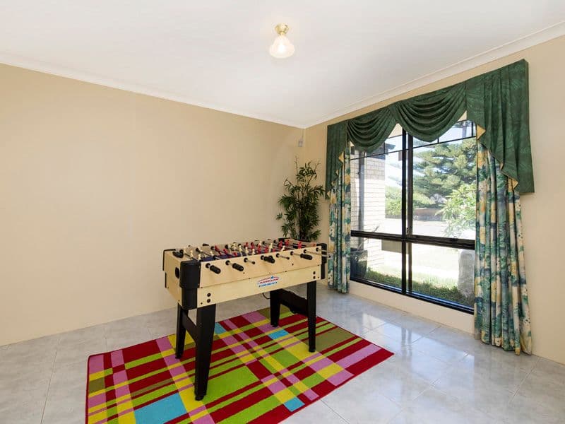 27 Ellington Terrace, Port Kennedy WA 6172, Port Kennedy - Thumbnail 6