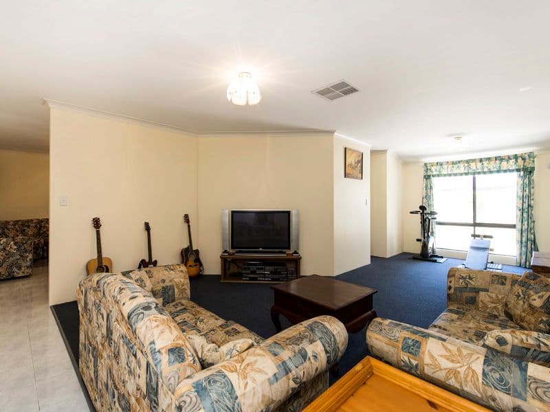 27 Ellington Terrace, Port Kennedy WA 6172, Port Kennedy - Thumbnail 7
