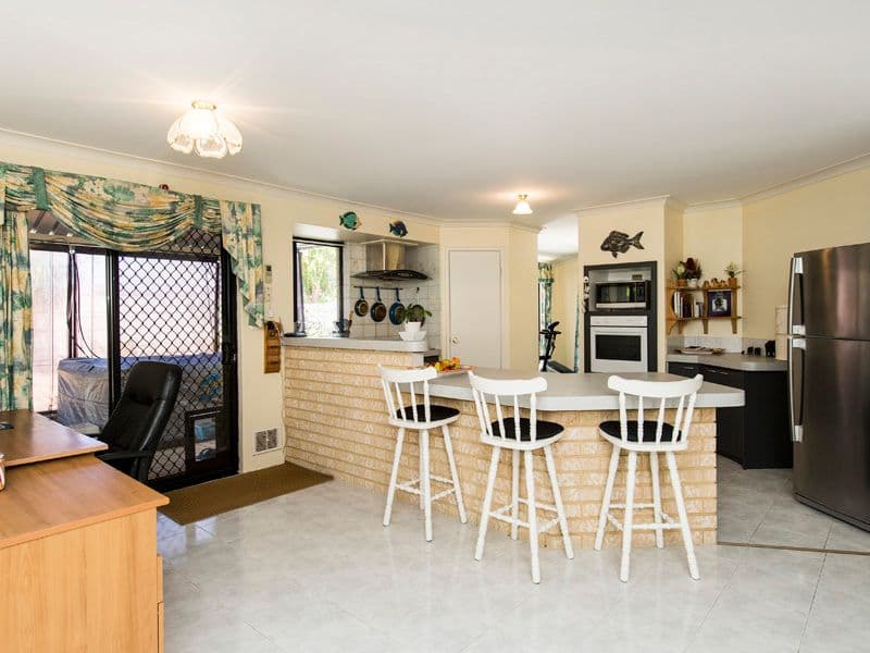 27 Ellington Terrace, Port Kennedy WA 6172, Port Kennedy - Thumbnail 8