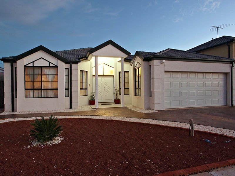 2  Lucy Close, TARNEIT VIC 3029, Tarneit - Image 1