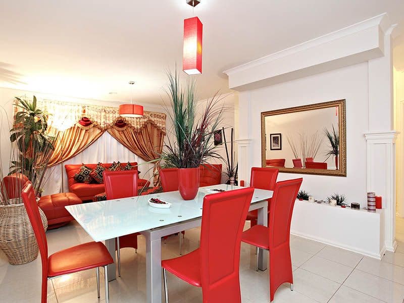 2  Lucy Close, TARNEIT VIC 3029, Tarneit - Thumbnail 3