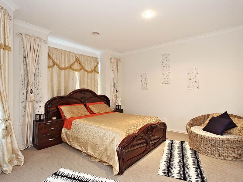 2  Lucy Close, TARNEIT VIC 3029, Tarneit - Thumbnail 6