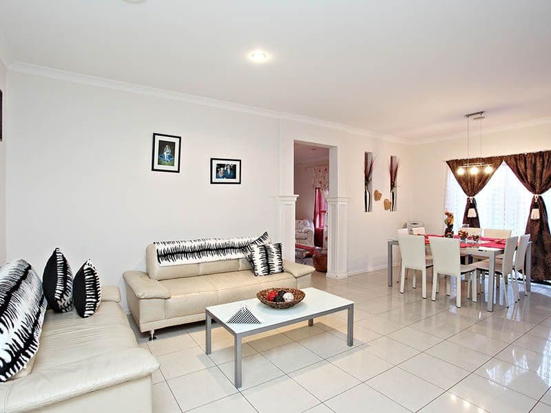 2  Lucy Close, TARNEIT VIC 3029, Tarneit - Thumbnail 7