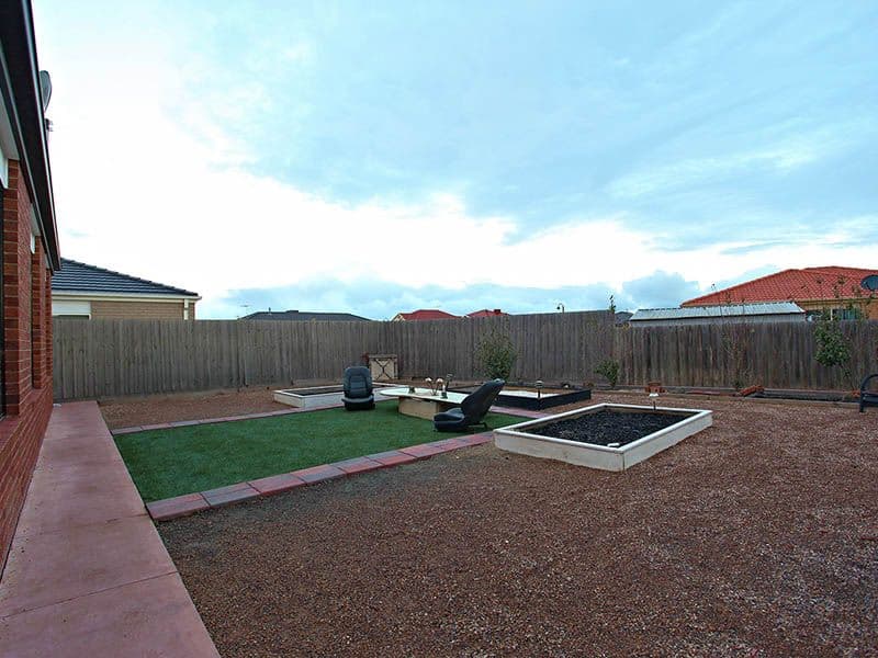 2  Lucy Close, TARNEIT VIC 3029, Tarneit - Thumbnail 8