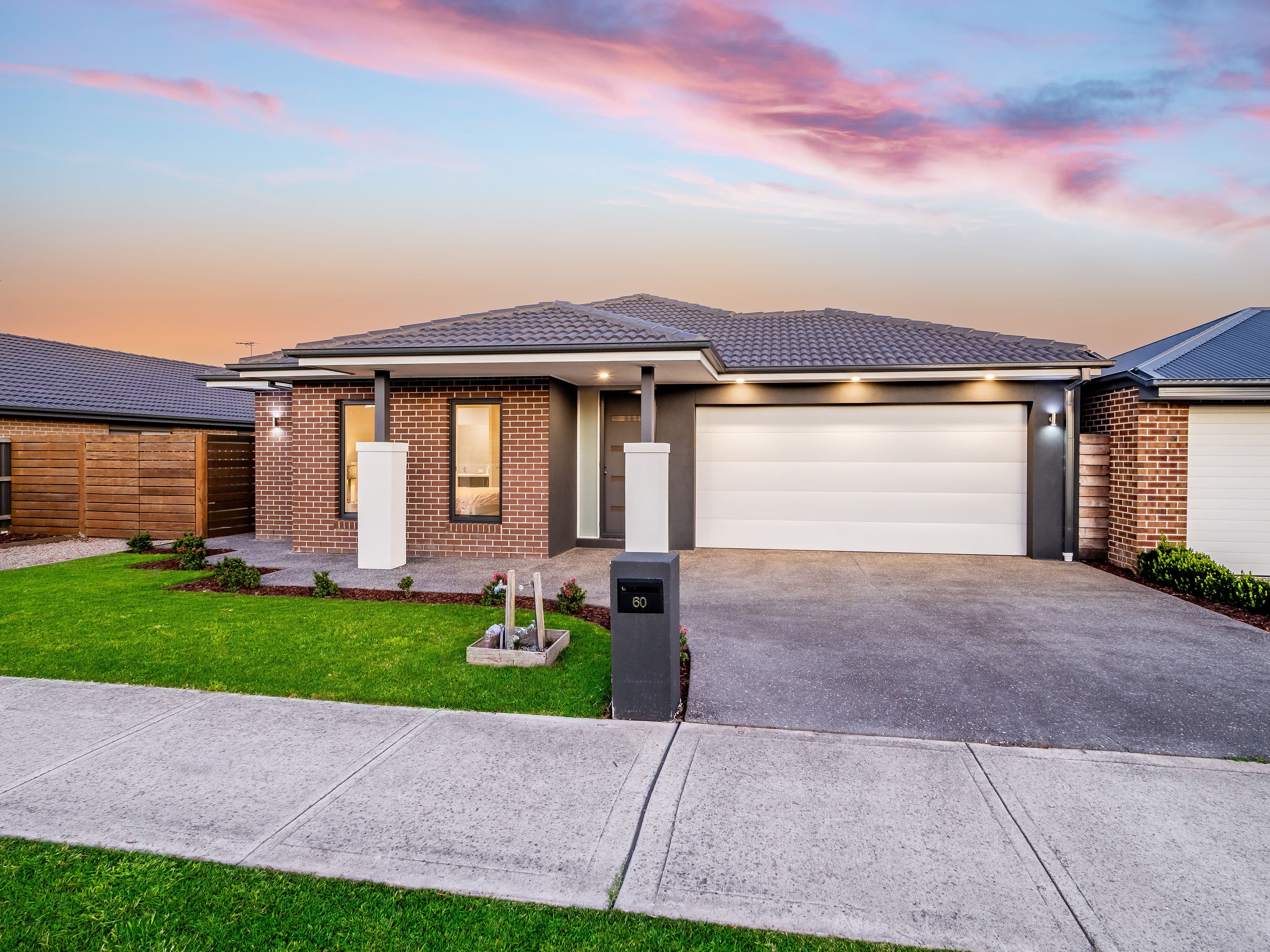 60 Riverwood Drive, Botanic Ridge VIC 3977, Botanic Ridge - Image 1