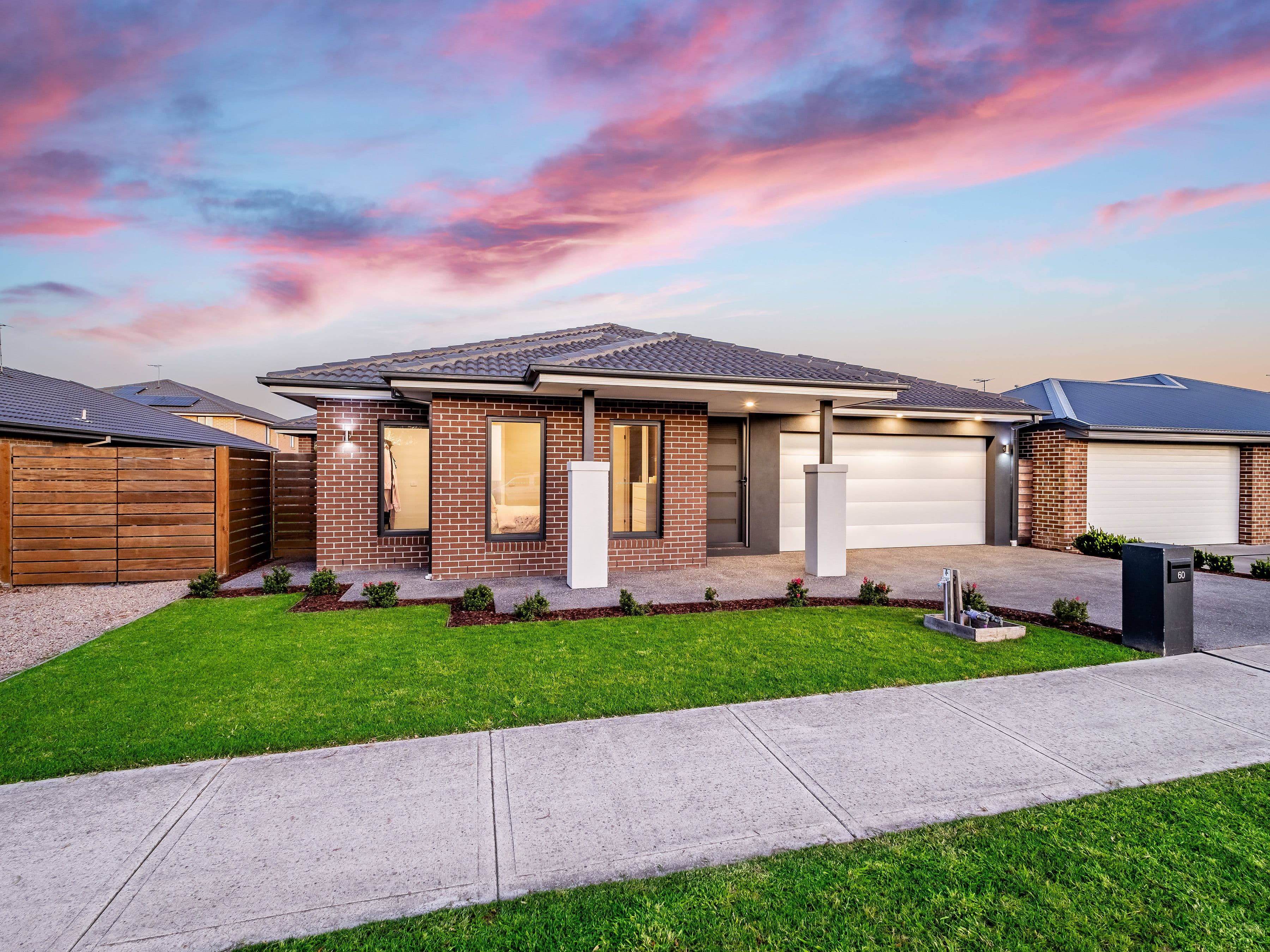 60 Riverwood Drive, Botanic Ridge VIC 3977, Botanic Ridge - Thumbnail 2