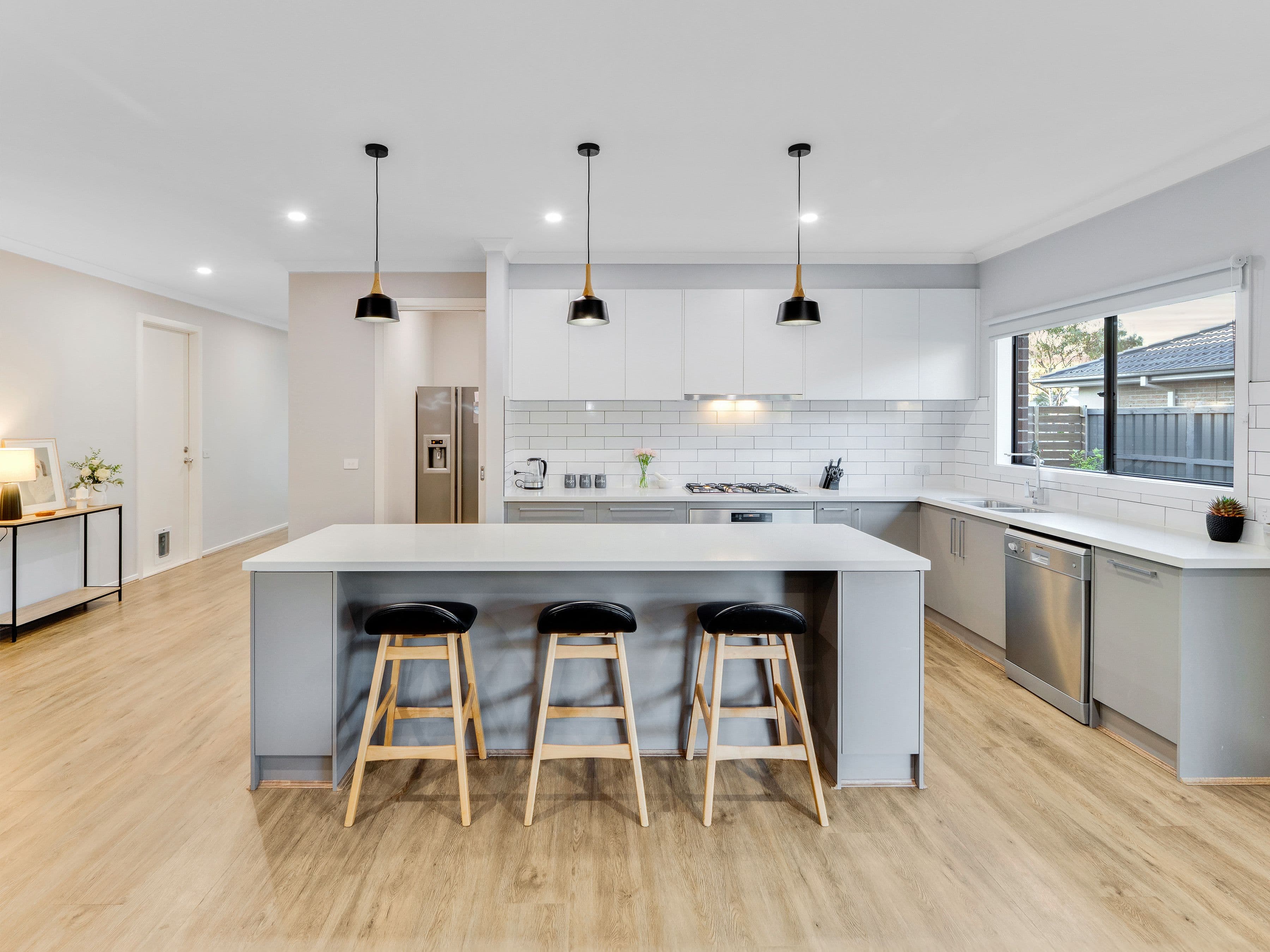 60 Riverwood Drive, Botanic Ridge VIC 3977, Botanic Ridge - Thumbnail 3