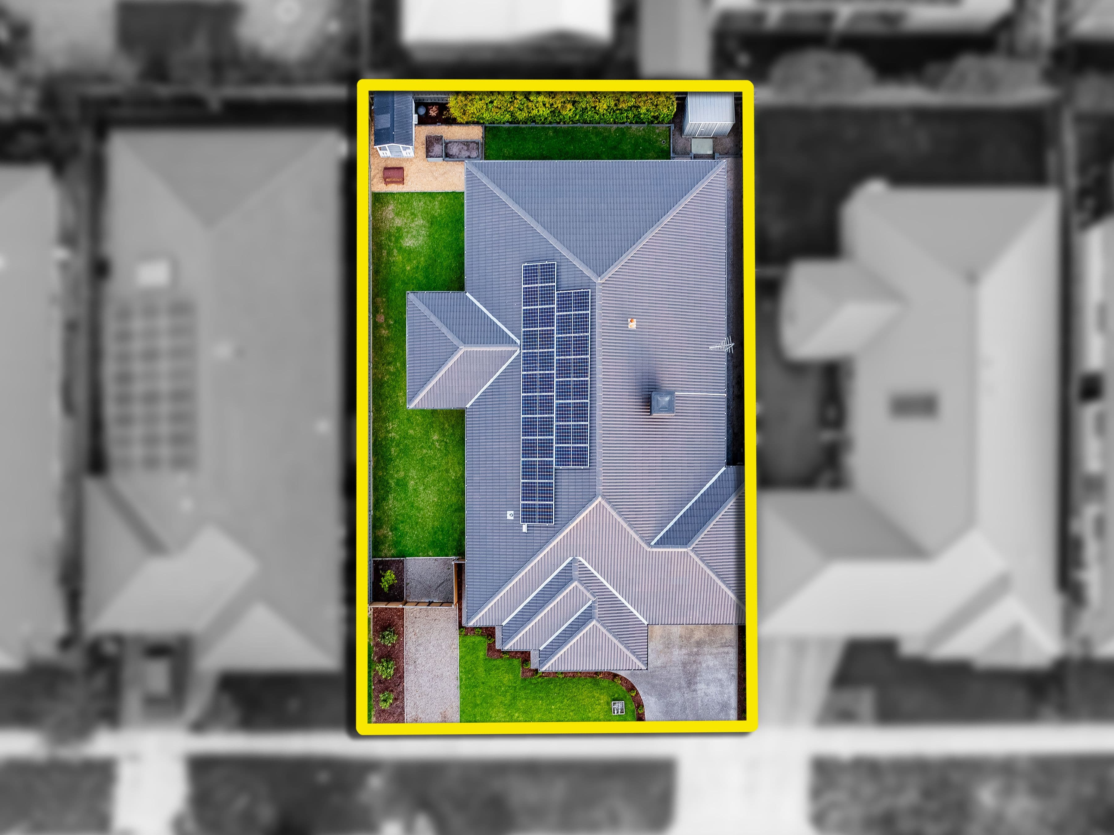 60 Riverwood Drive, Botanic Ridge VIC 3977, Botanic Ridge - Thumbnail 4