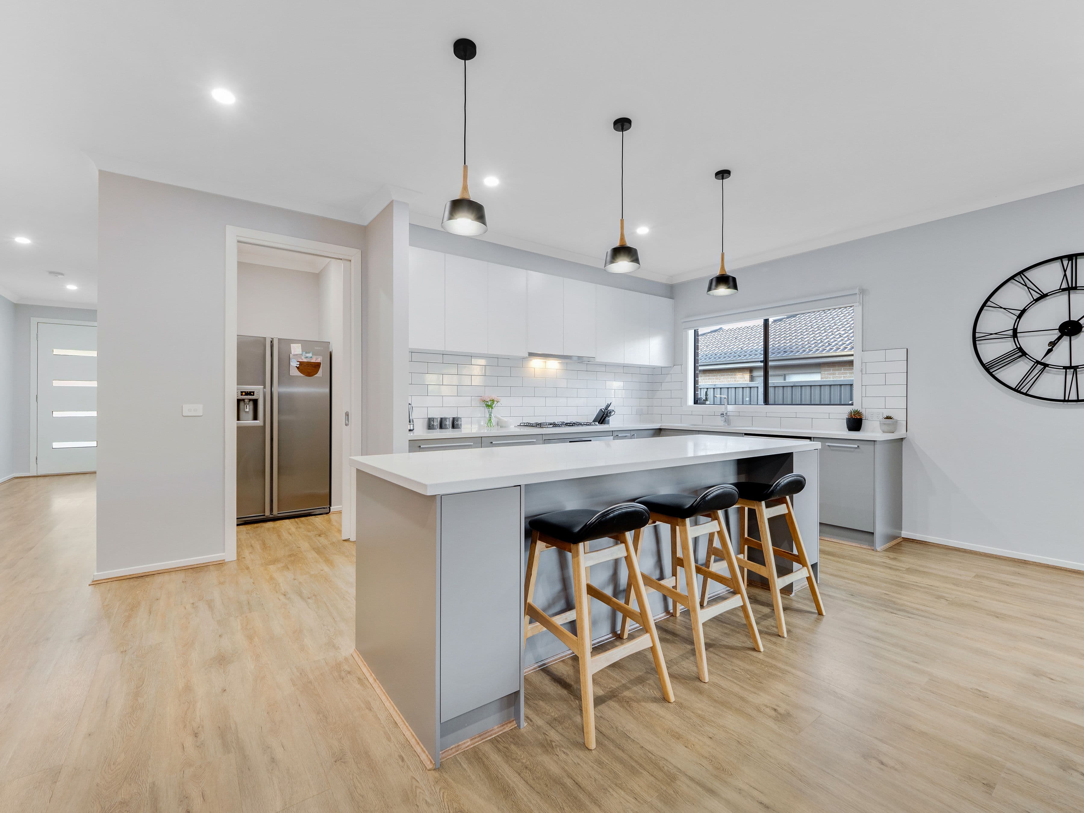 60 Riverwood Drive, Botanic Ridge VIC 3977, Botanic Ridge - Thumbnail 6