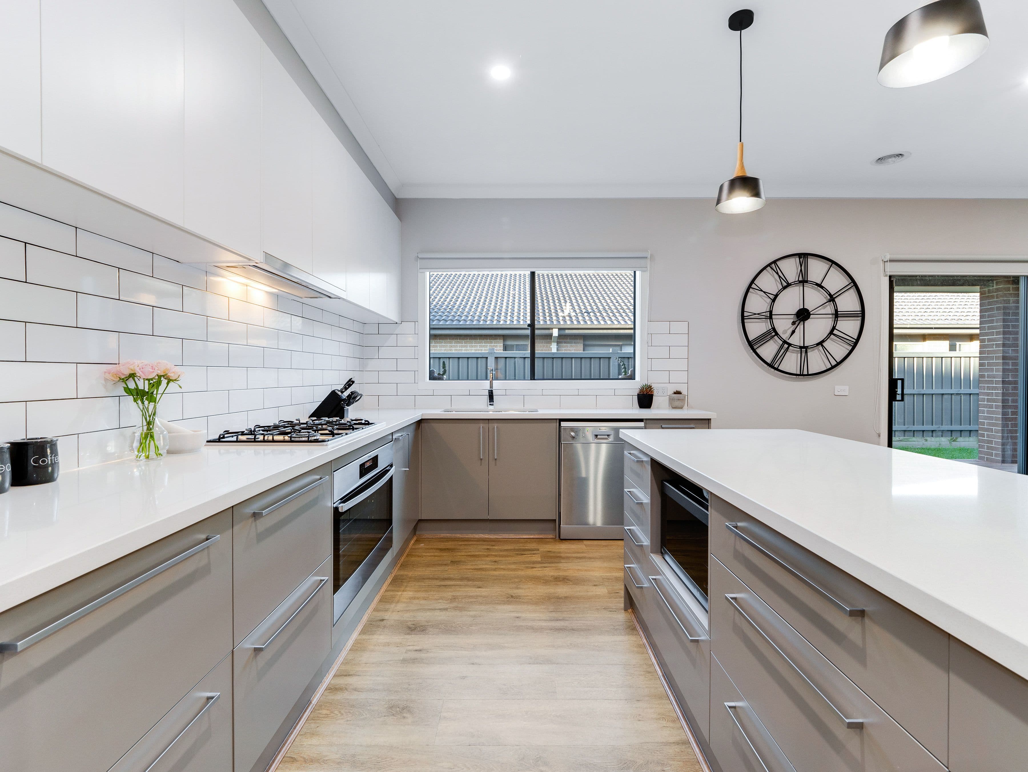 60 Riverwood Drive, Botanic Ridge VIC 3977, Botanic Ridge - Thumbnail 7