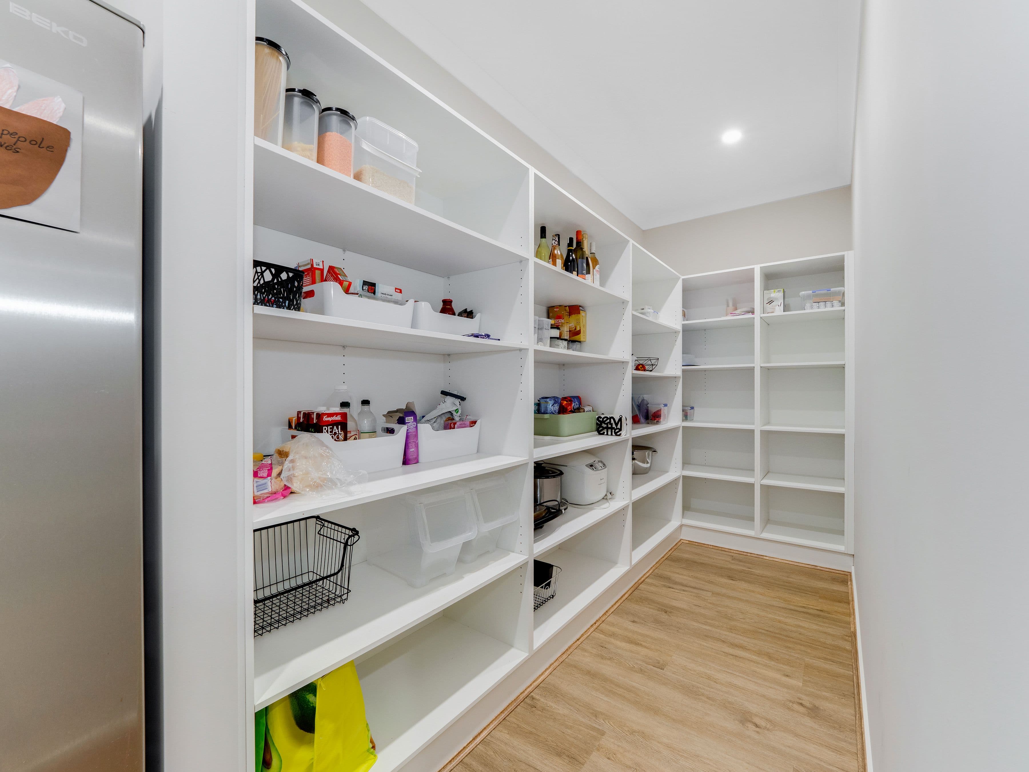 60 Riverwood Drive, Botanic Ridge VIC 3977, Botanic Ridge - Thumbnail 8
