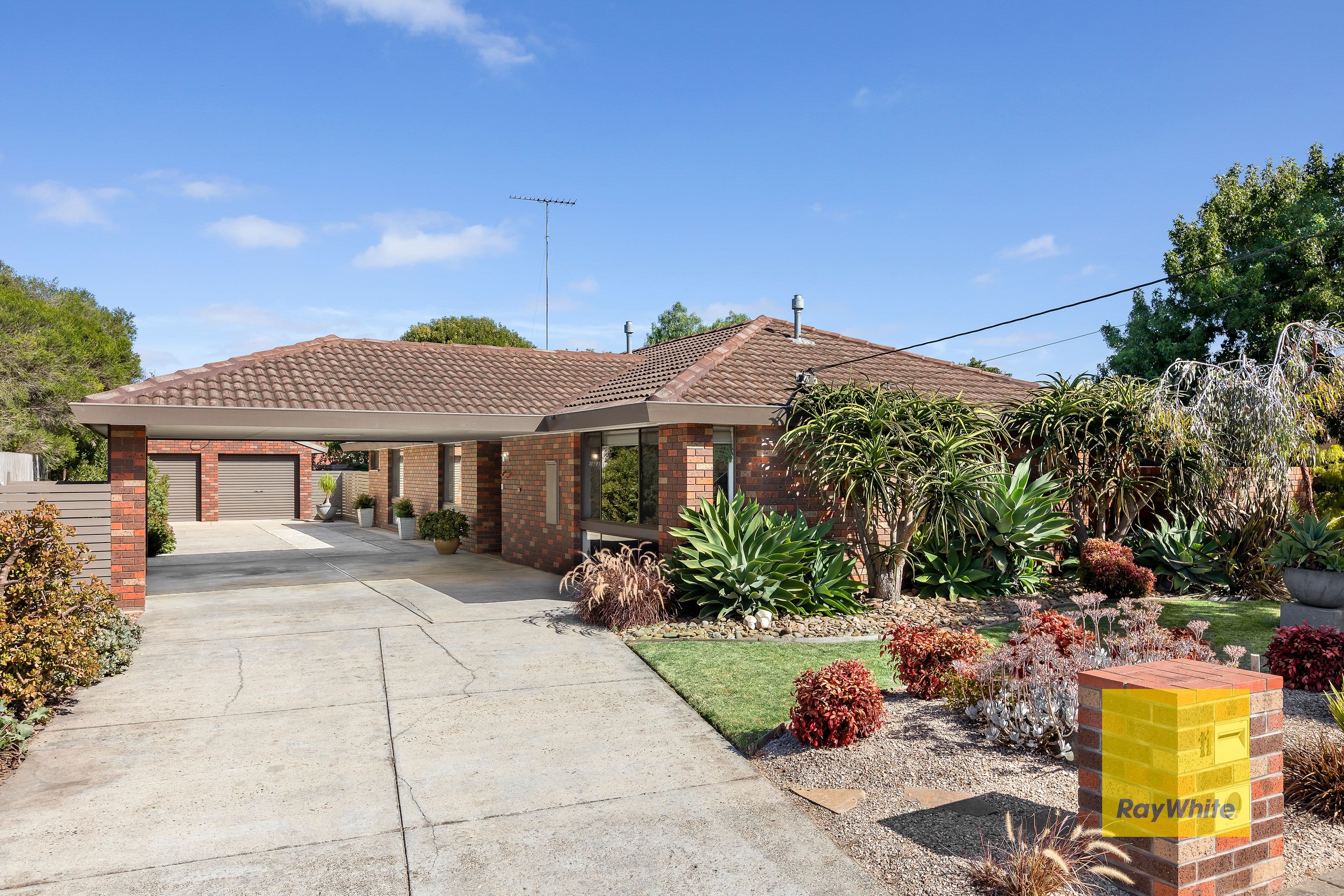 11 Oberon Drive, Belmont VIC 3216, Belmont - Image 1