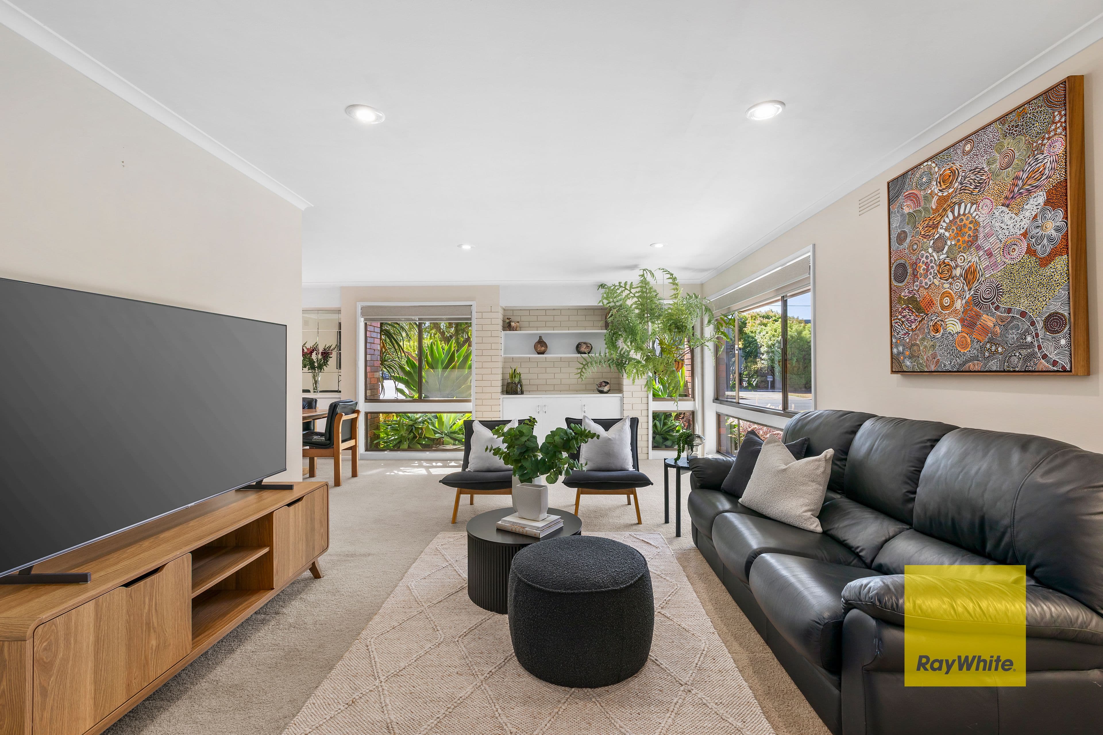 11 Oberon Drive, Belmont VIC 3216, Belmont - Thumbnail 3