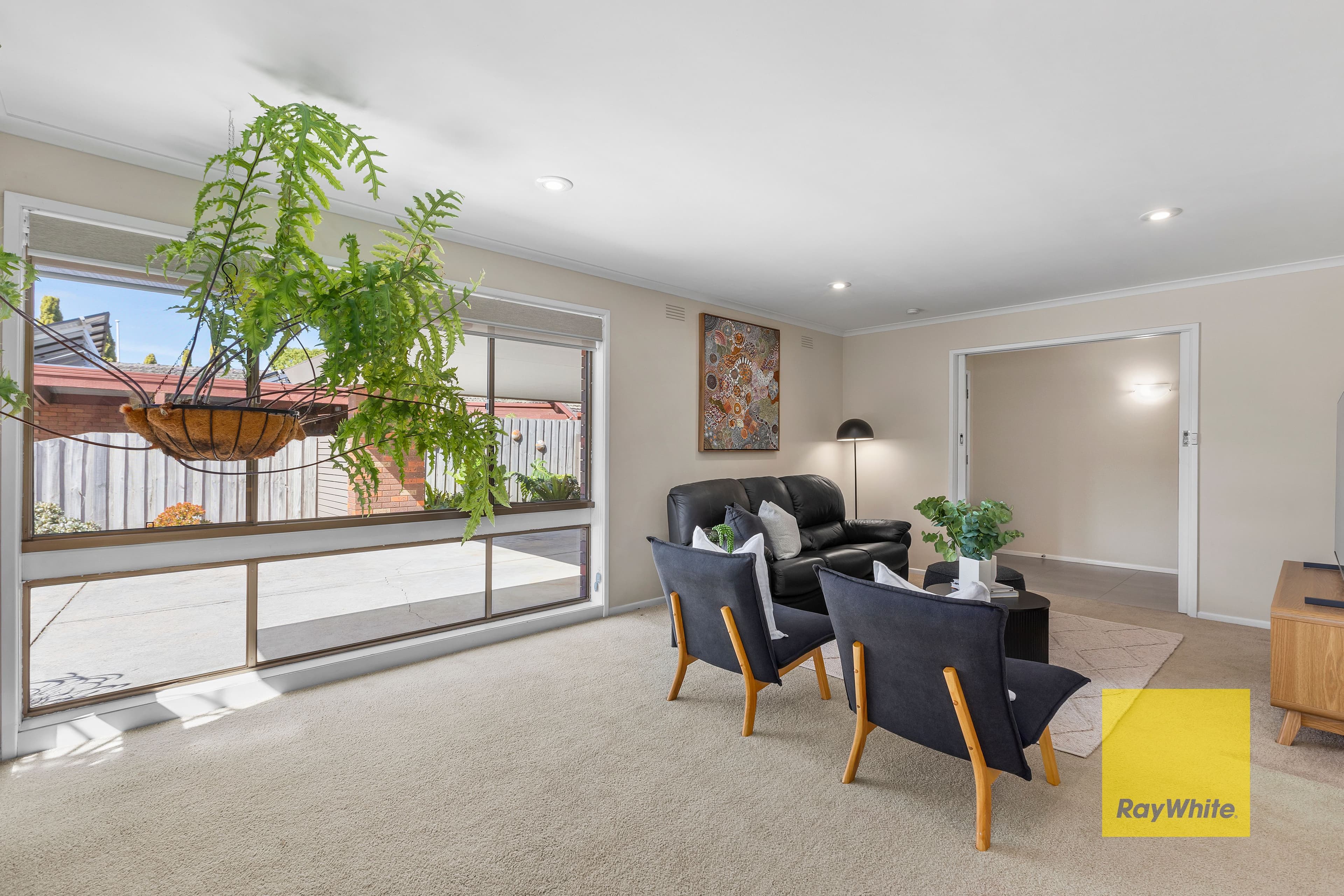11 Oberon Drive, Belmont VIC 3216, Belmont - Thumbnail 4