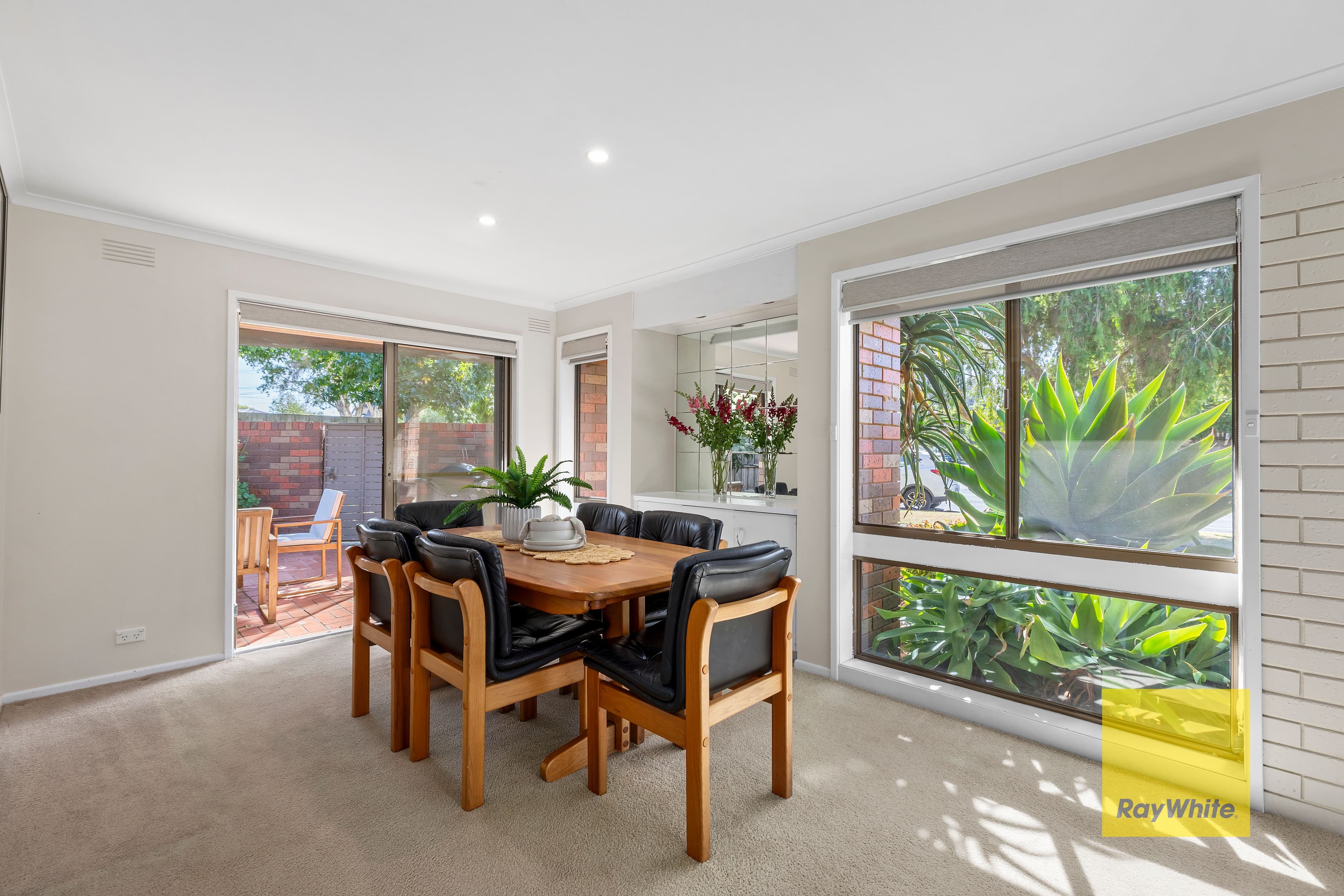 11 Oberon Drive, Belmont VIC 3216, Belmont - Thumbnail 5
