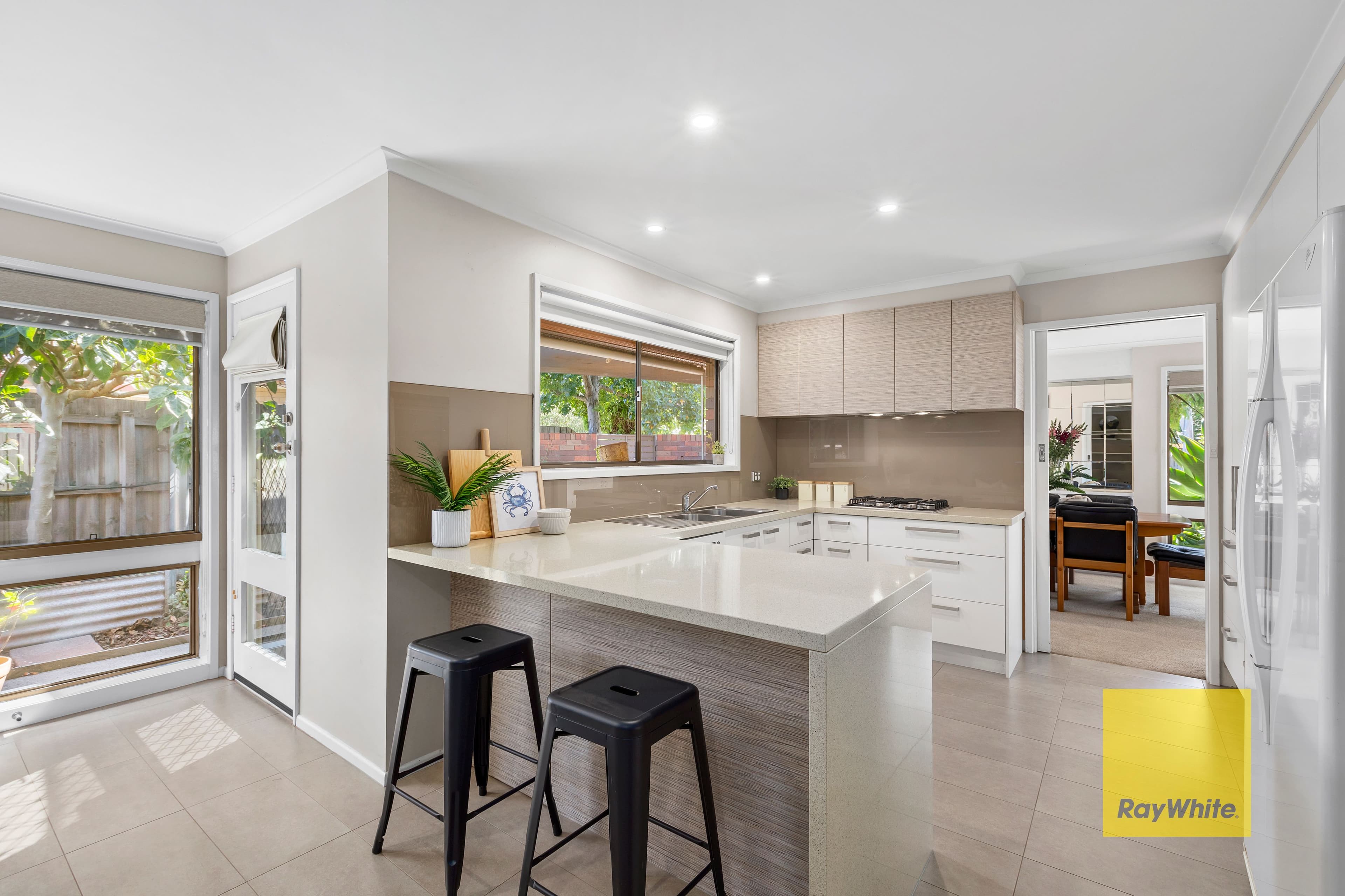 11 Oberon Drive, Belmont VIC 3216, Belmont - Thumbnail 6