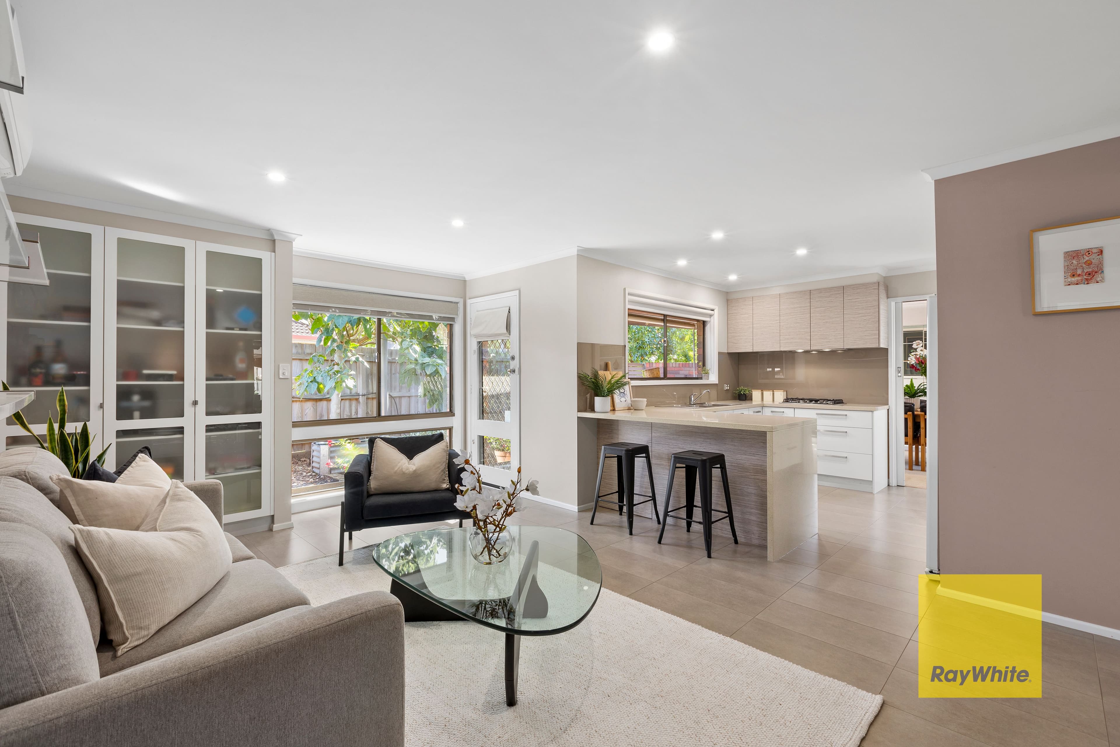 11 Oberon Drive, Belmont VIC 3216, Belmont - Thumbnail 7