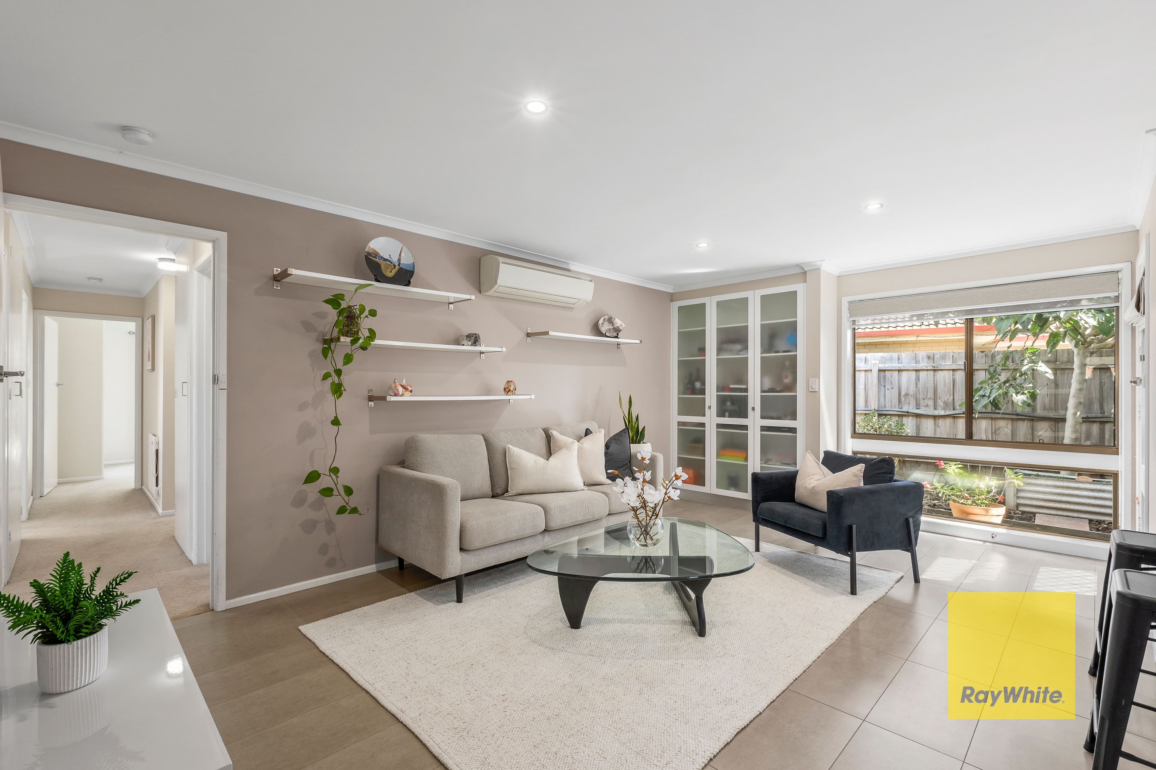 11 Oberon Drive, Belmont VIC 3216, Belmont - Thumbnail 8