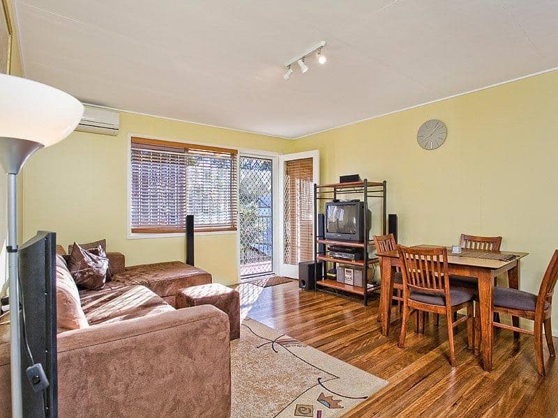 21 Beaufort Street, ALDERLEY QLD 4051, Alderley - Image 1