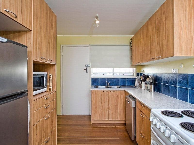 21 Beaufort Street, ALDERLEY QLD 4051, Alderley - Thumbnail 2