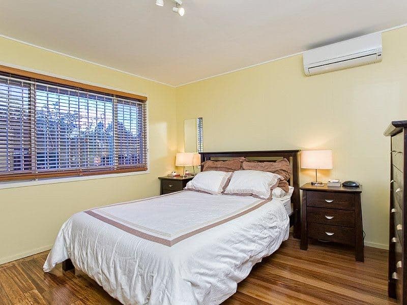 21 Beaufort Street, ALDERLEY QLD 4051, Alderley - Thumbnail 3