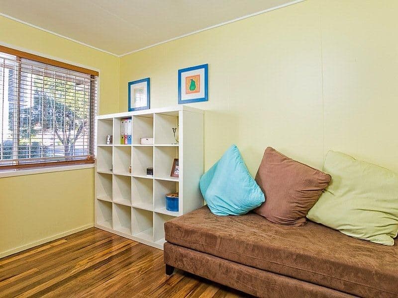 21 Beaufort Street, ALDERLEY QLD 4051, Alderley - Thumbnail 4