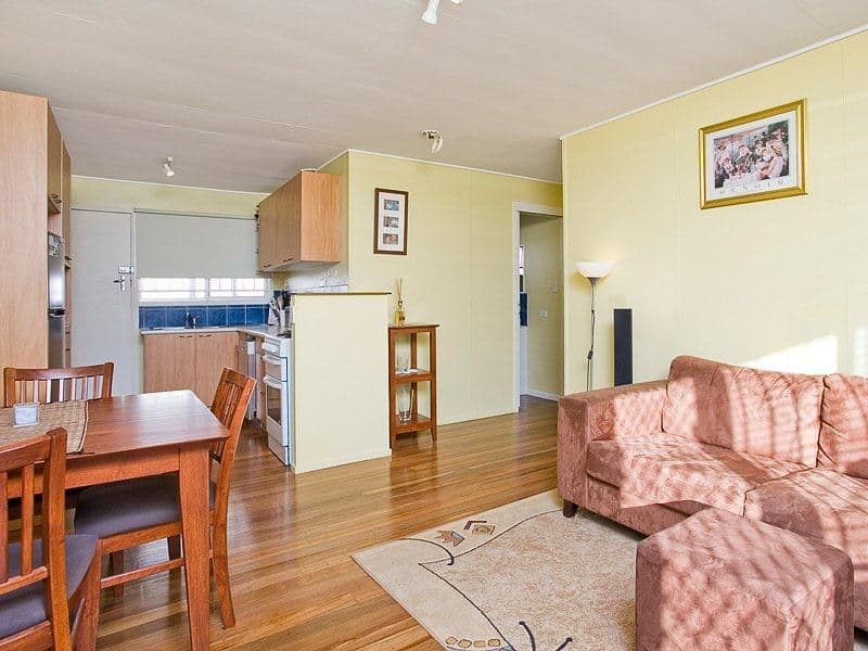 21 Beaufort Street, ALDERLEY QLD 4051, Alderley - Thumbnail 5