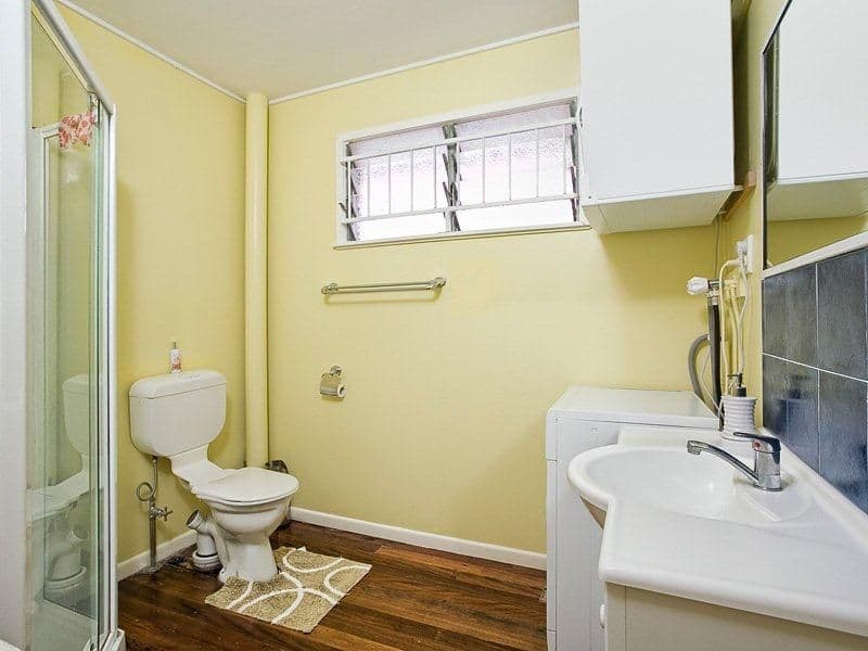 21 Beaufort Street, ALDERLEY QLD 4051, Alderley - Thumbnail 6