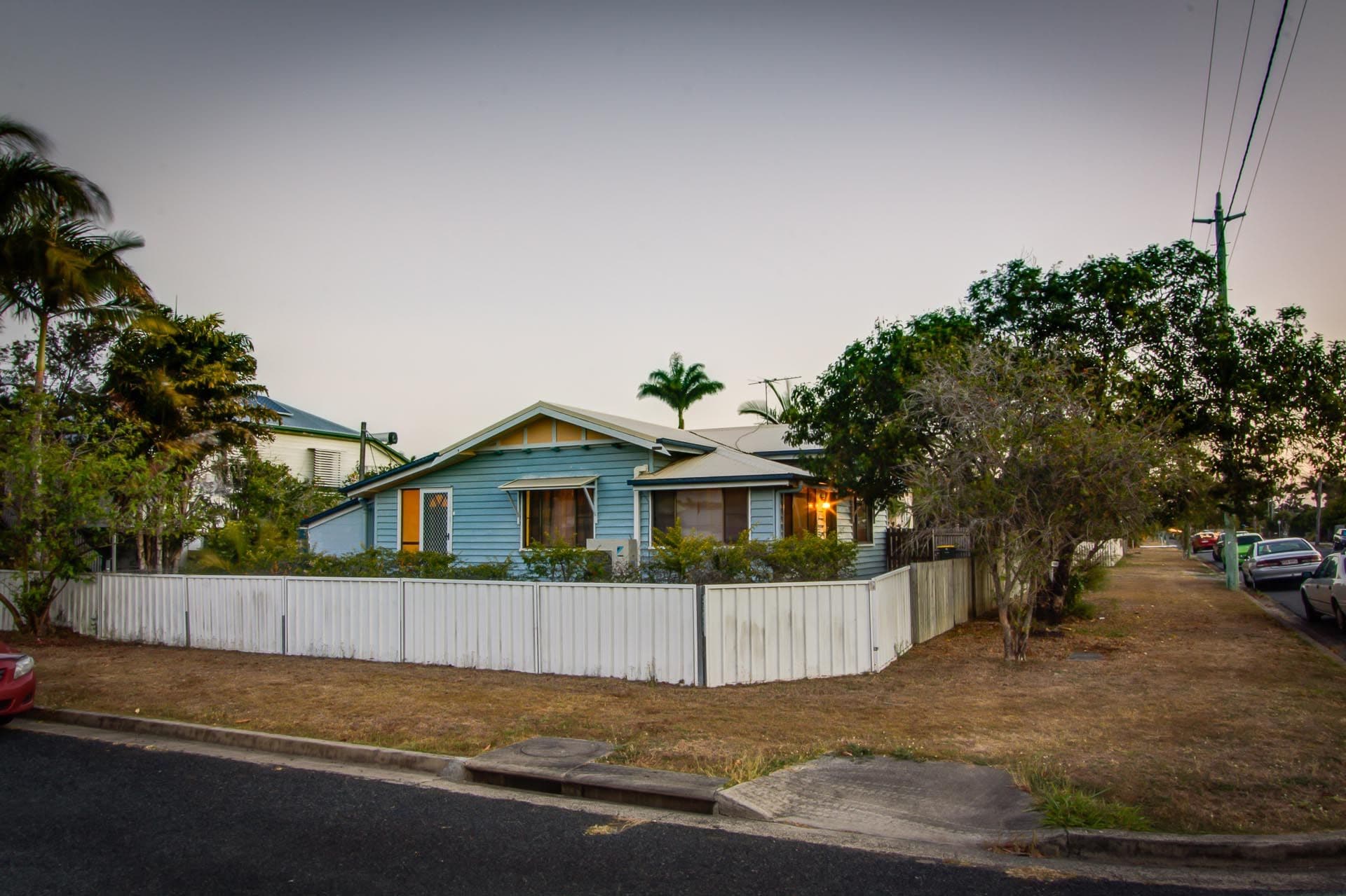 56 Grendon Street, NORTH MACKAY QLD 4740, North Mackay - Thumbnail 2