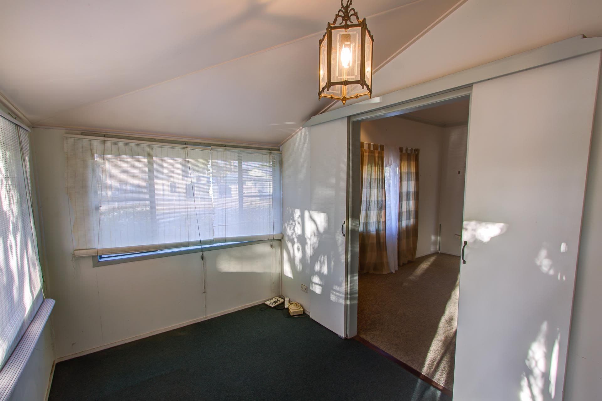 56 Grendon Street, NORTH MACKAY QLD 4740, North Mackay - Thumbnail 4