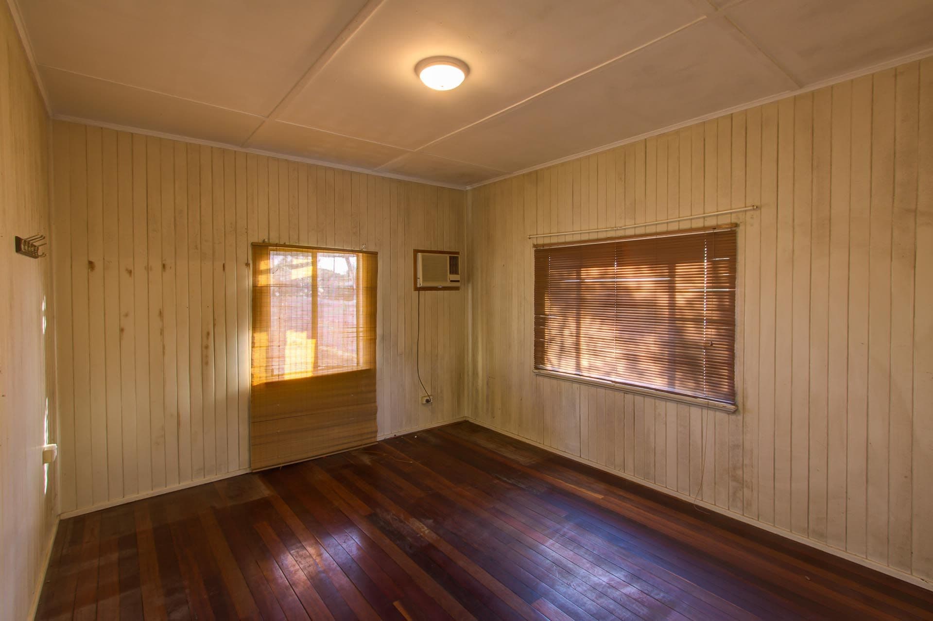 56 Grendon Street, NORTH MACKAY QLD 4740, North Mackay - Thumbnail 5