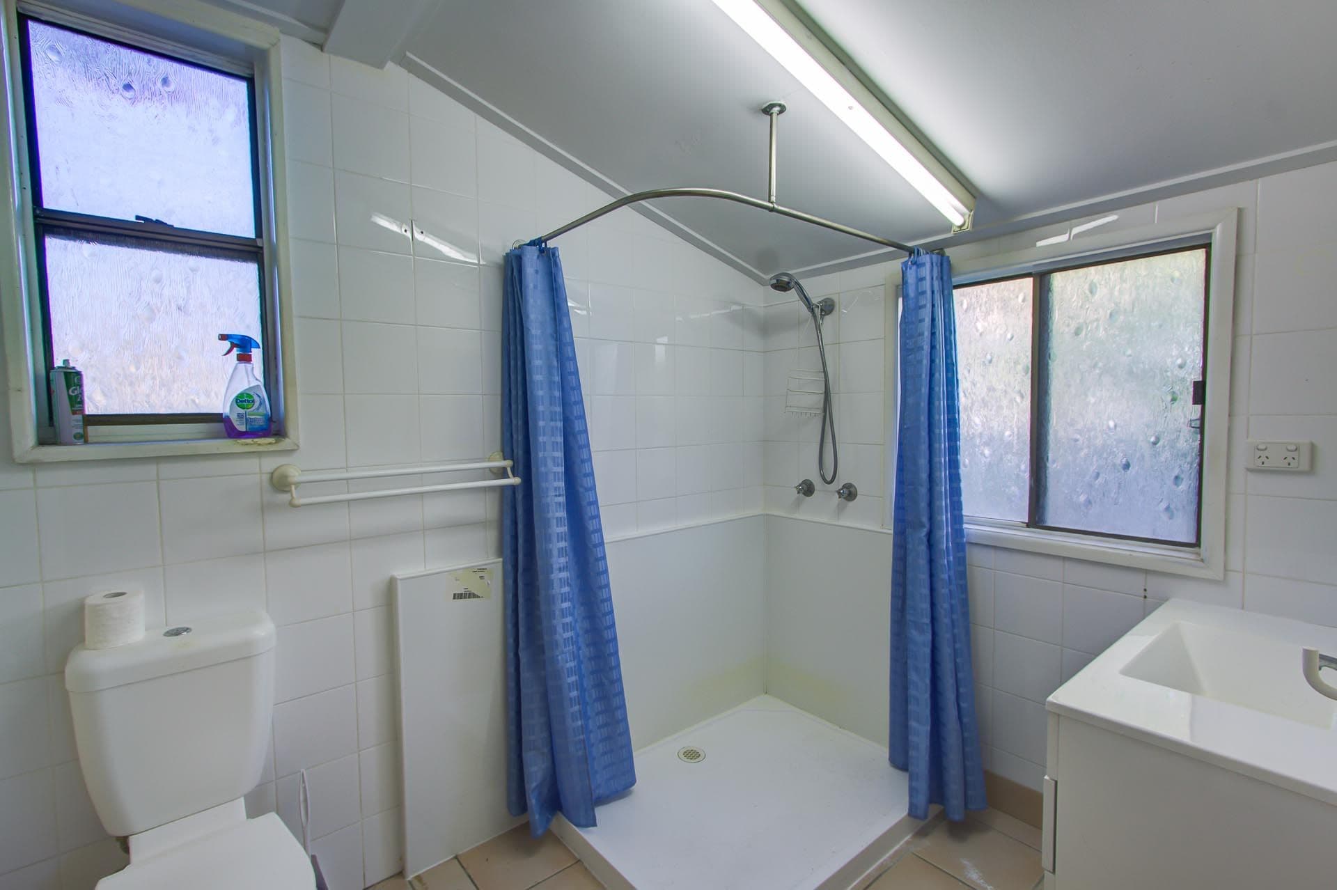56 Grendon Street, NORTH MACKAY QLD 4740, North Mackay - Thumbnail 6